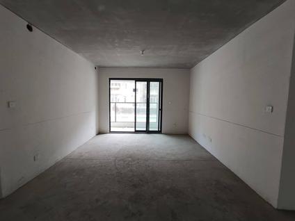 北京扬建铭悦府4室2厅134平低楼层/共8层