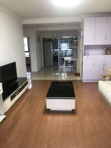 北京金都雅苑2室2厅78.38平中楼层/共6层