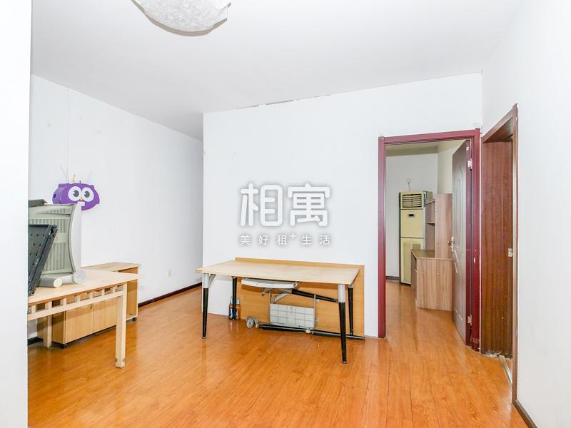 合租·新龙城(五期)