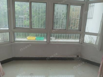 房山韩村河整租 雅苑2室1厅/80平/低楼层