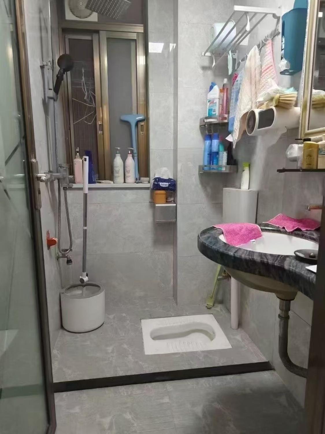 整租·上东华府