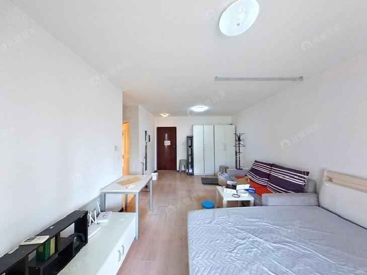 整租·博世祥园