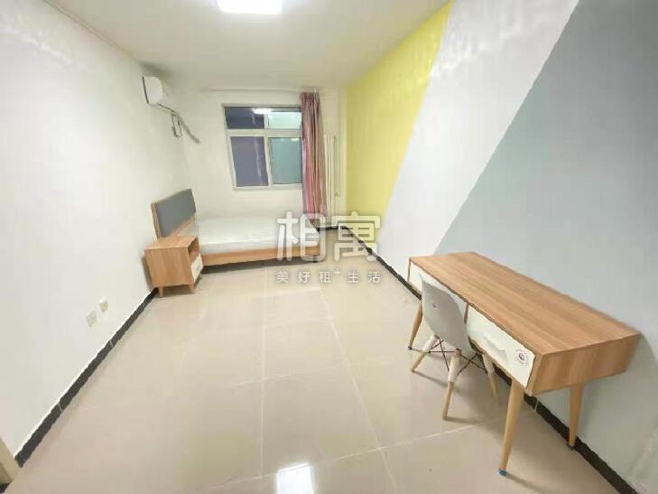 合租·欧陆经典