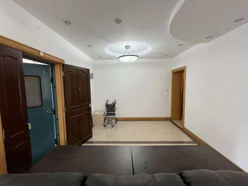 整租·一品名人居