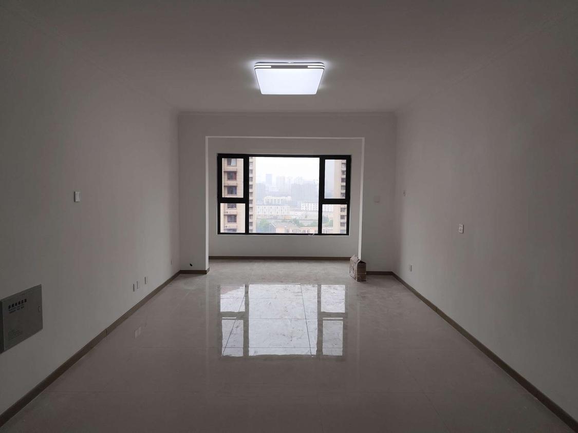 整租·半岛名邸