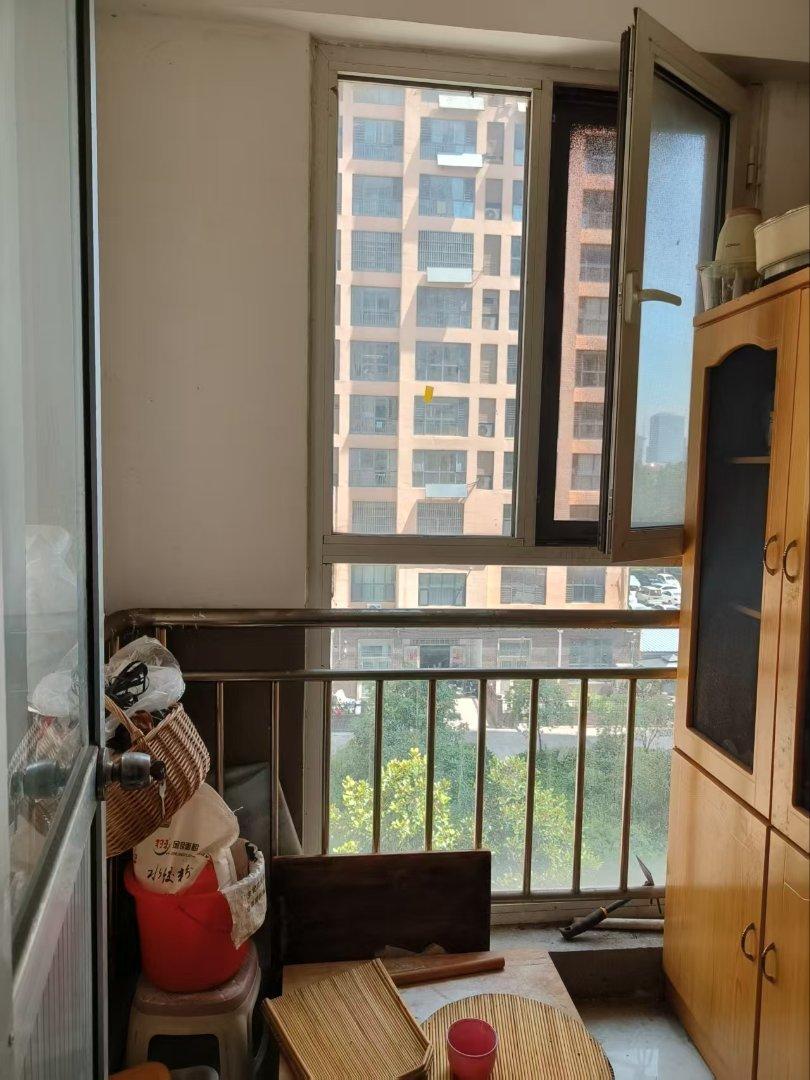 整租·金明寓育源华庭