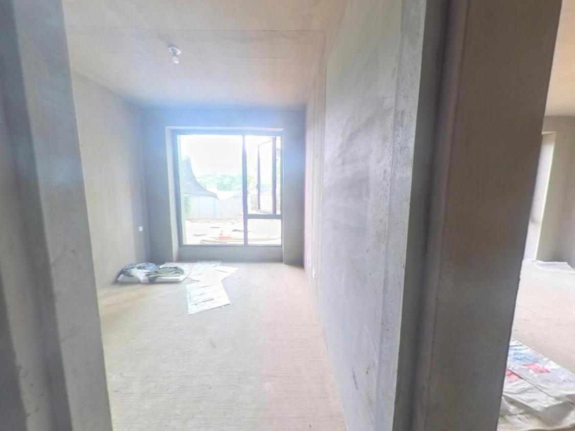 整租·绿城西安和庐小区