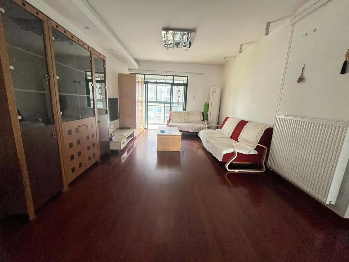 整租·阅城国际花园