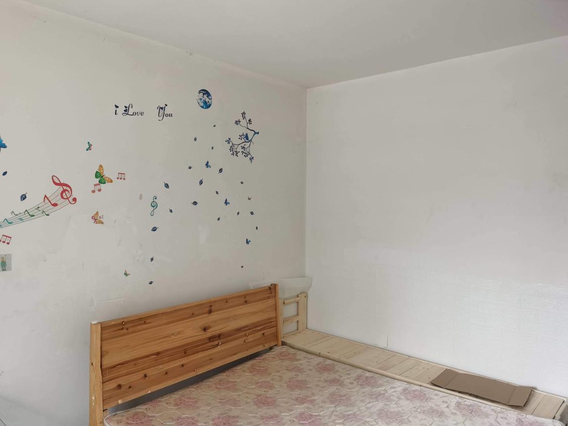 合租·金纬东苑