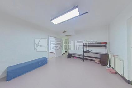 海淀紫竹桥整租 人济山庄4室2厅/189平/低楼层