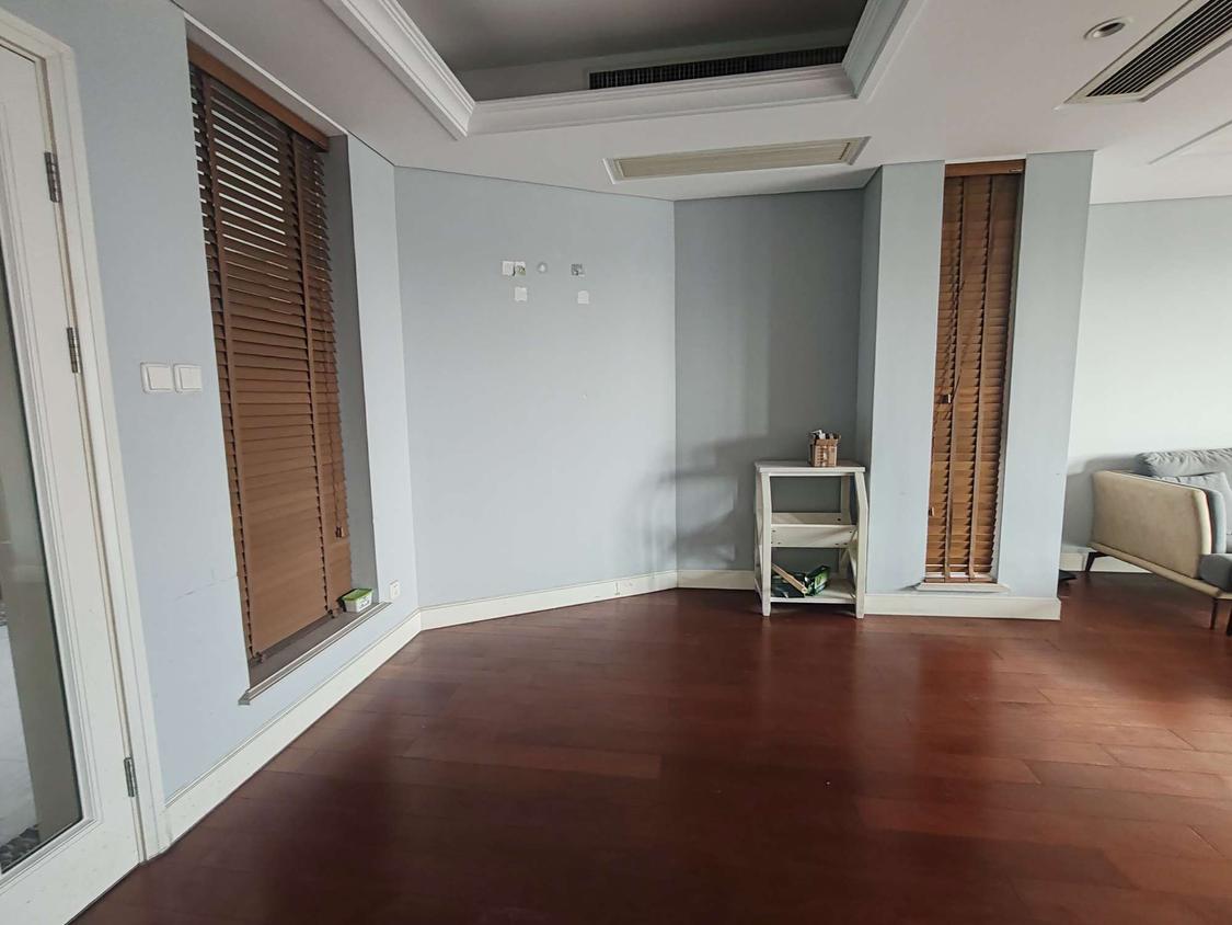 整租·金色尚品