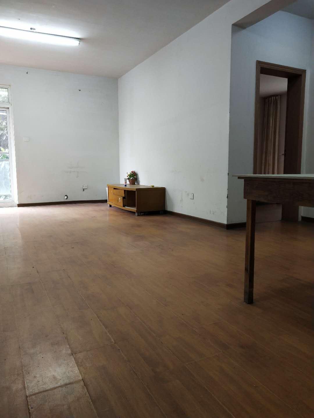 整租·邗江蓝山庄园