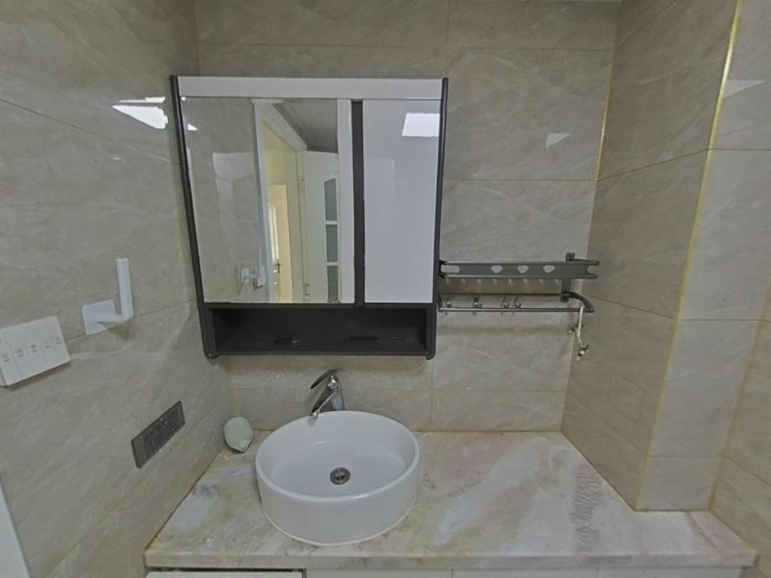 整租·唐顿庄园