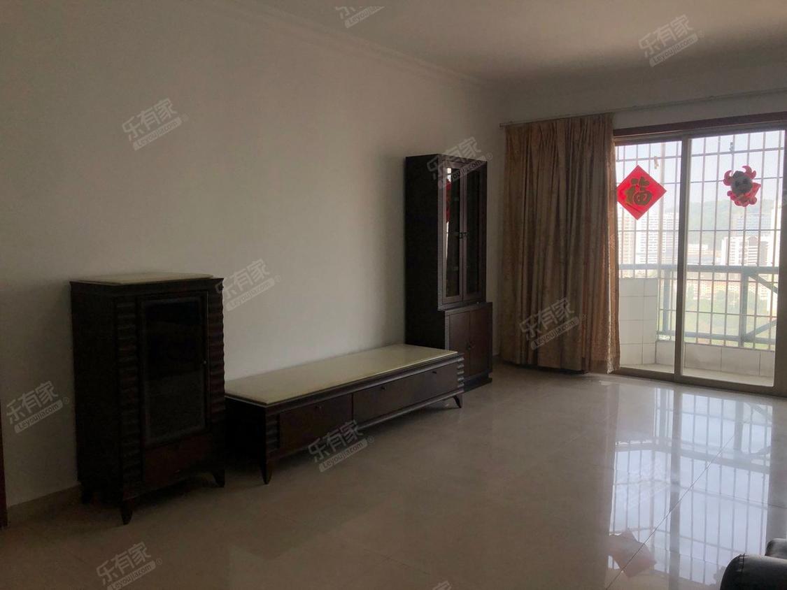 整租·万科彩园