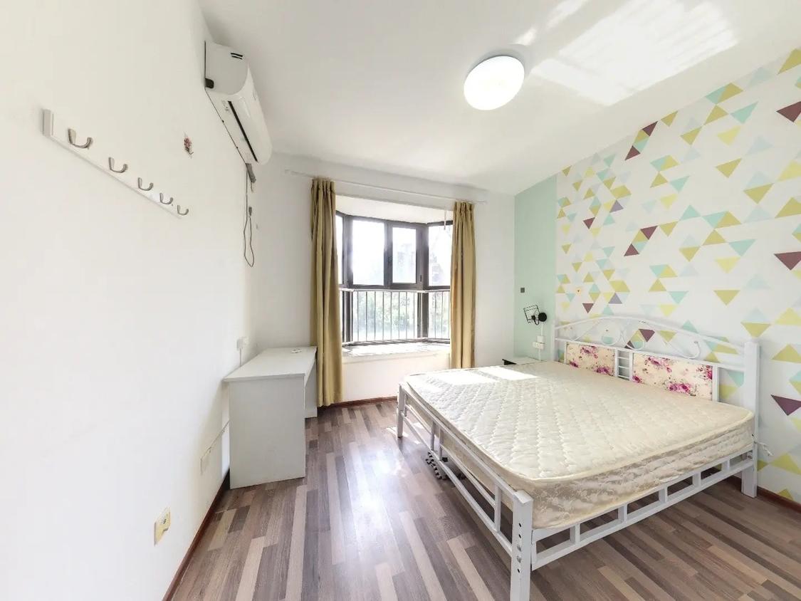 整租·君悦花苑