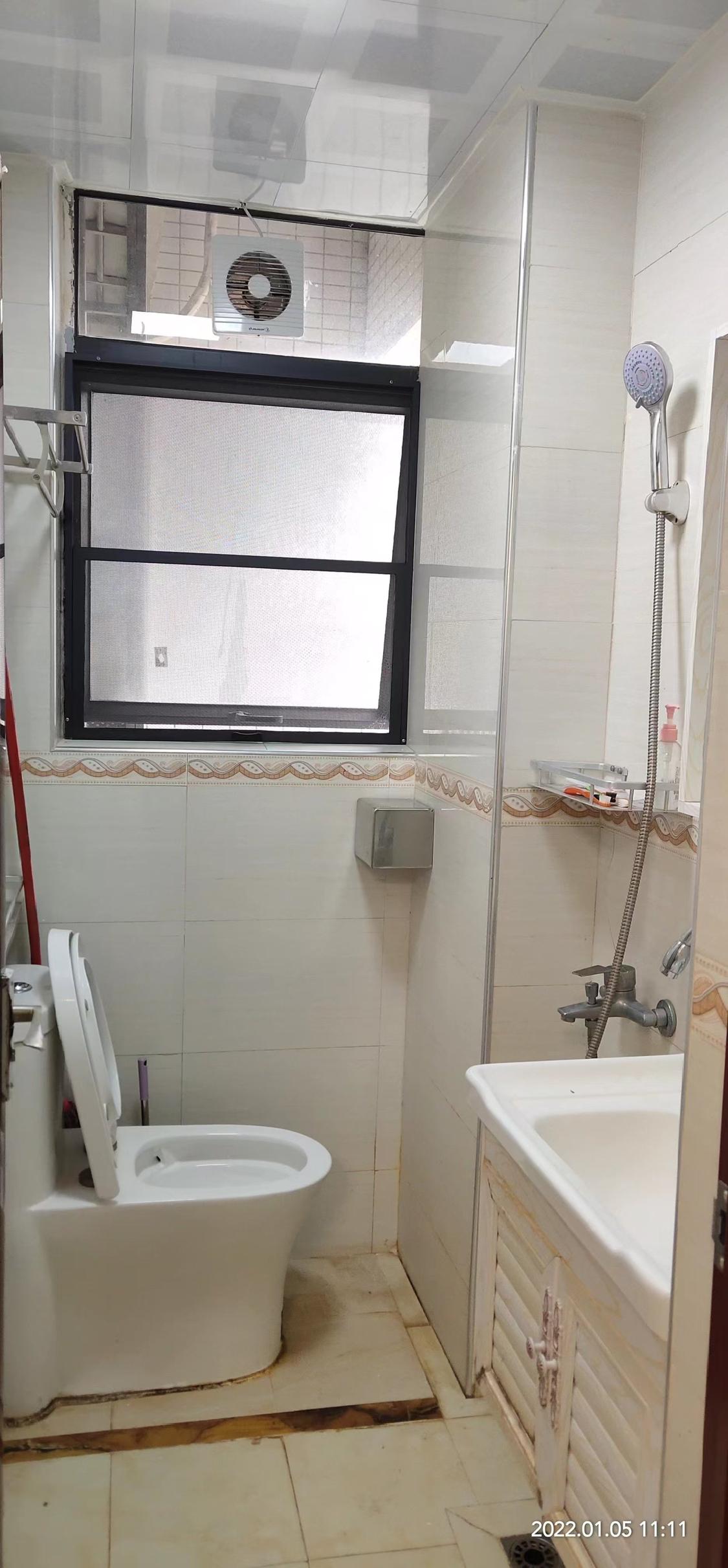 整租·华达凯旋国际