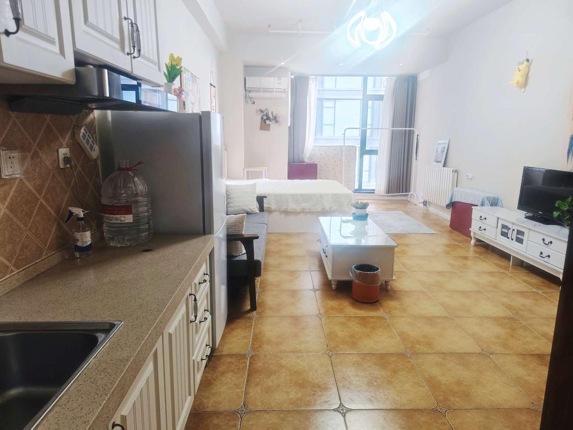 整租·国风美唐综合楼