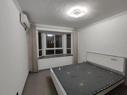 贾汪贾汪区政府整租 东方御景(二期)3室2厅/123平/中楼层