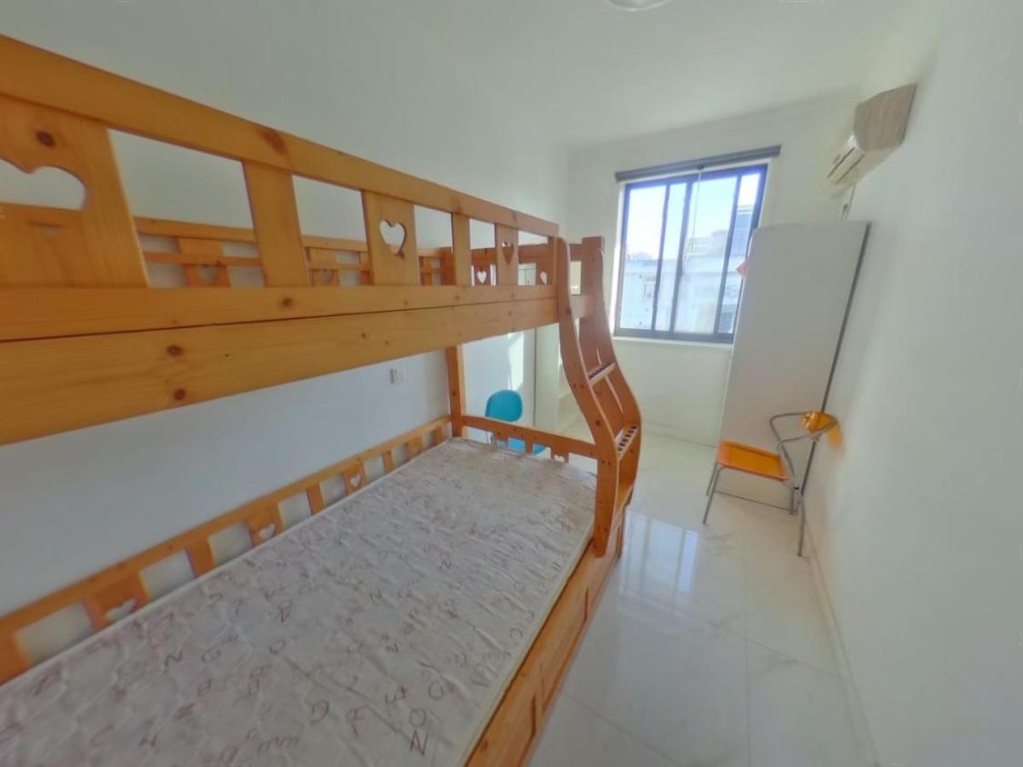 整租·晓庄47号小区