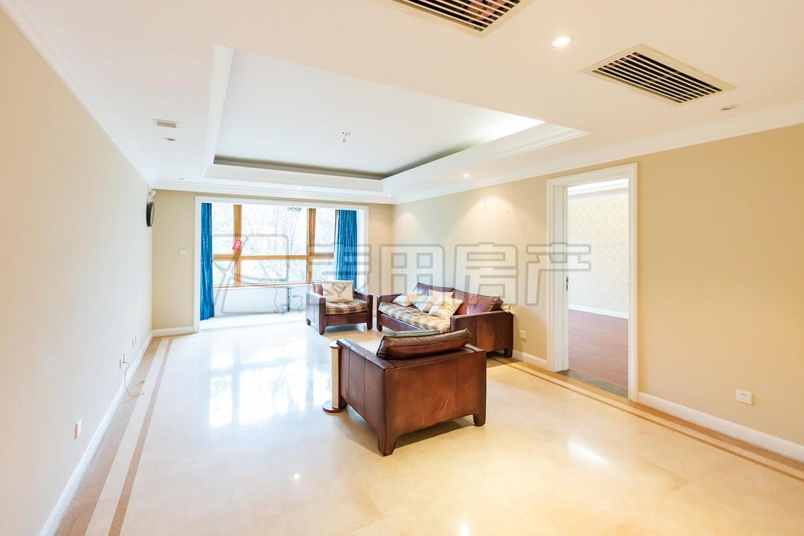 整租·万通天竺新新家园