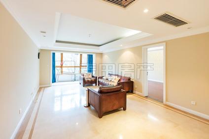 顺义天竺整租 万通天竺新新家园4室2厅/203平/低楼层