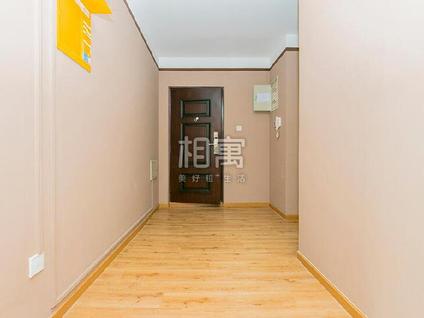 顺义顺义城合租 当代北辰悦MOMA4室1厅/8平/中楼层