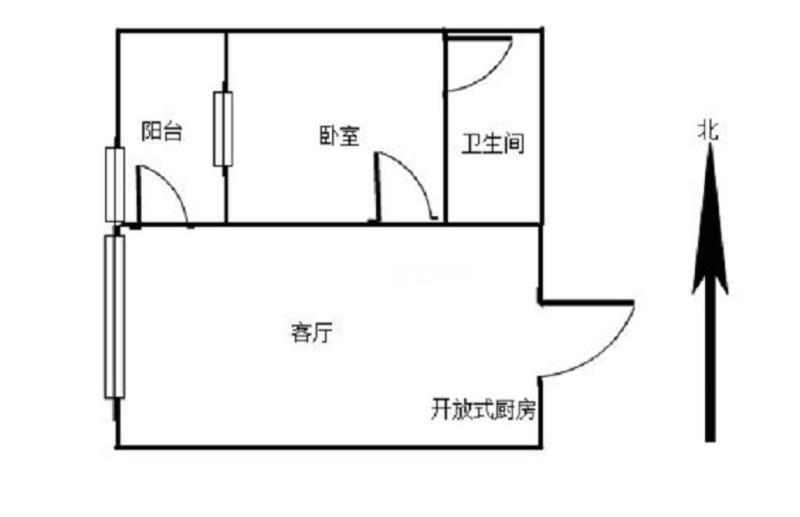 整租·温泉假日公馆