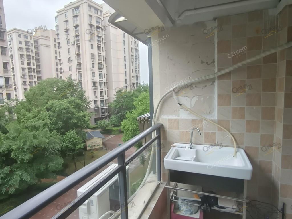 整租·聚欢家园