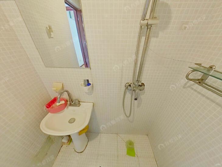 整租·垡头翠成馨园(D区)