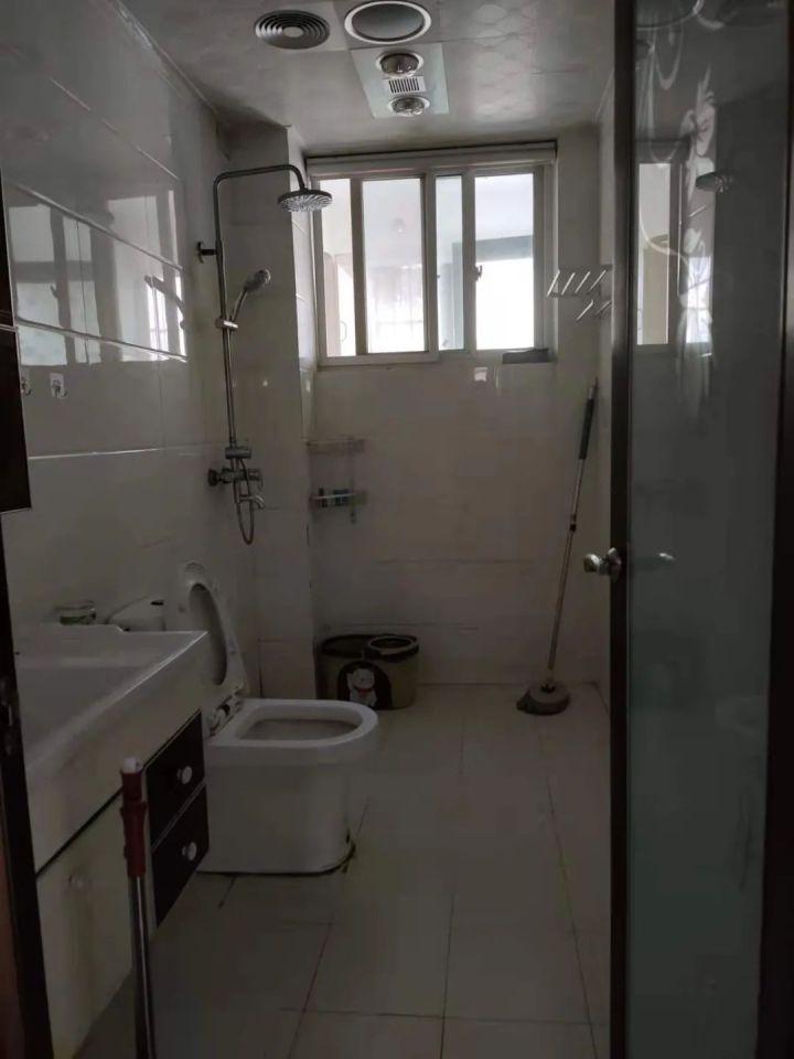 整租·金谷阳光地带