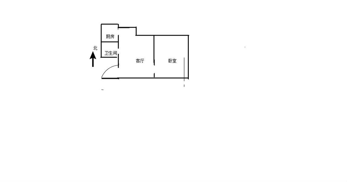整租·丽园馨都