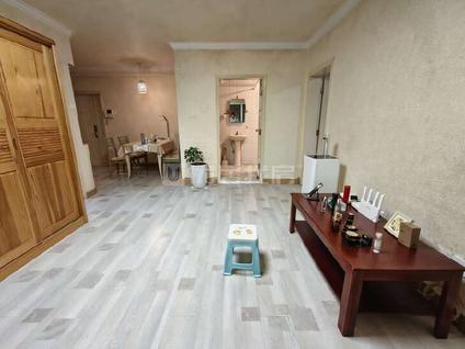 朝阳望京整租 望京西园(三区)1室1厅/82平/中楼层