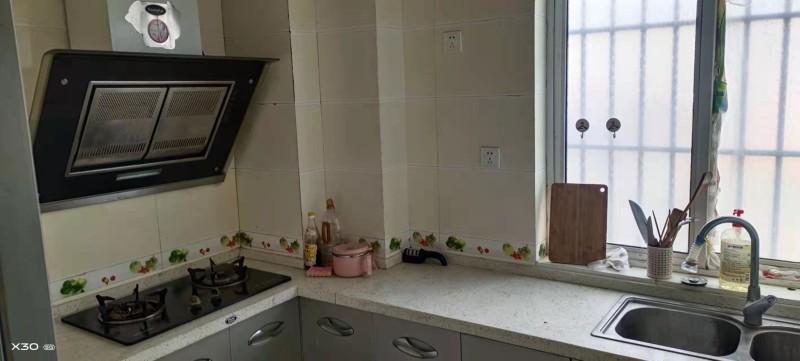 整租·天象青和宝地