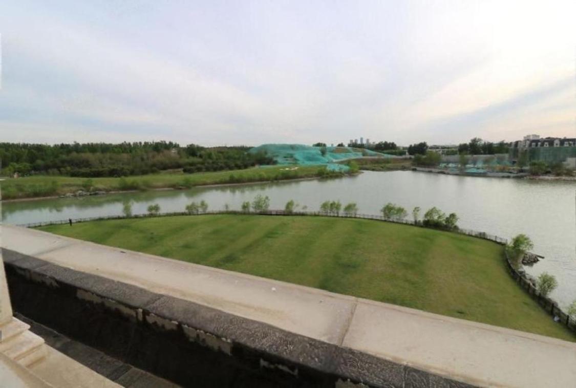 整租·富成花园