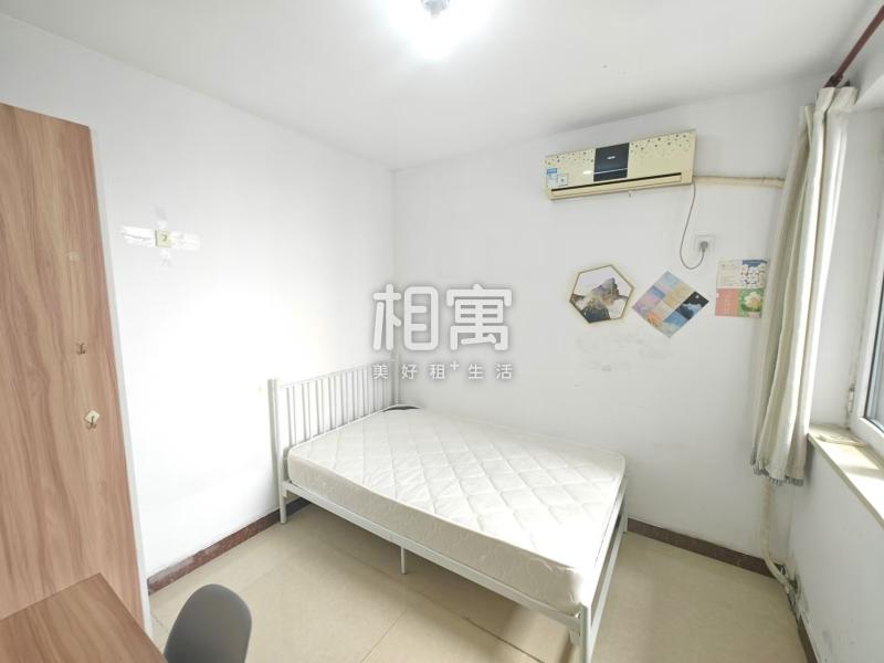 合租·回龙观村(东区)