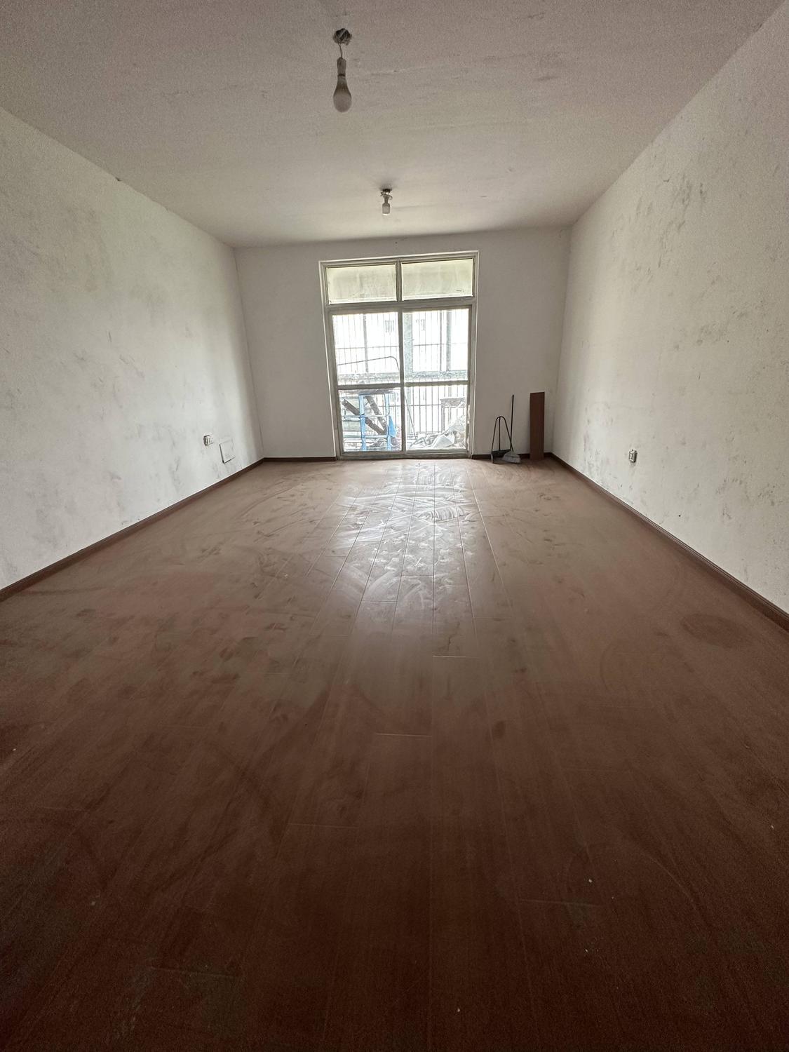 整租·银达御景园