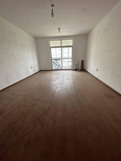 阜南阜南整租 银达御景园3室1厅/120平/高楼层