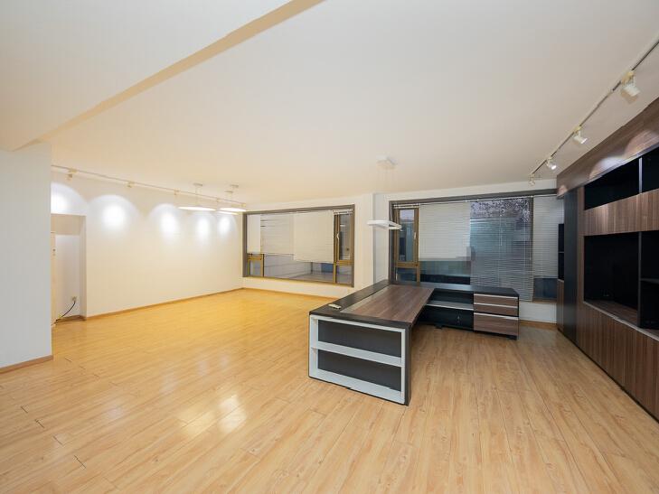 整租·常青园(南里Wehouse)