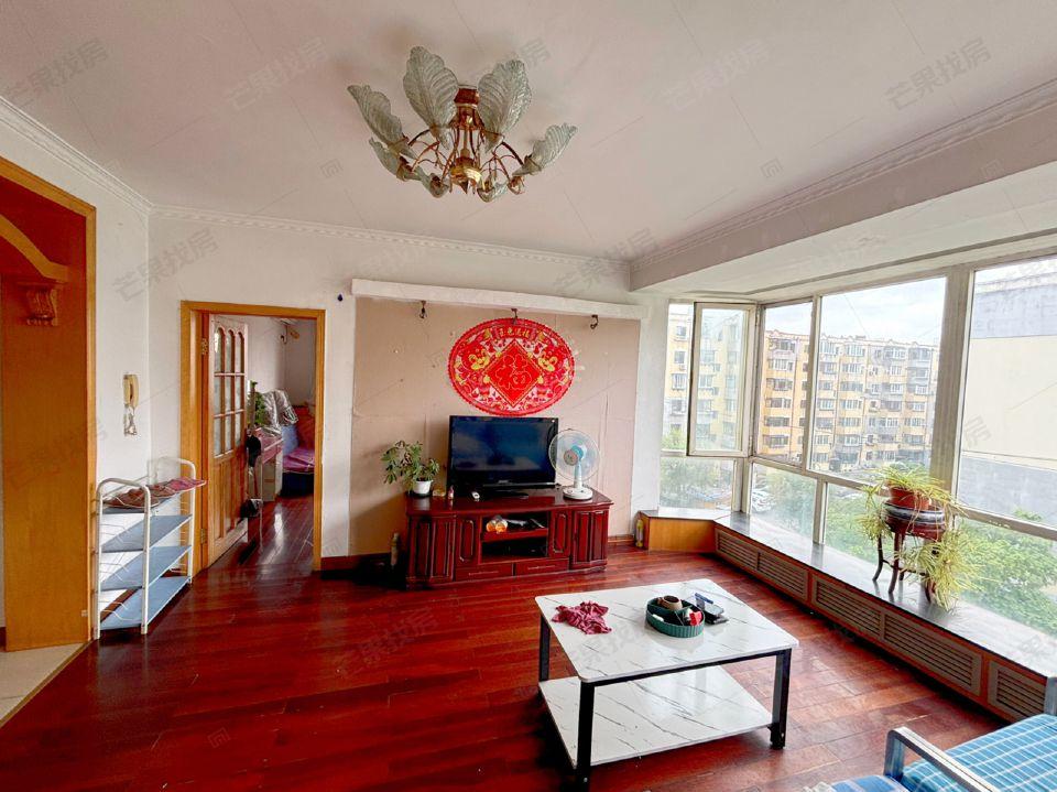 整租·辰宇新村