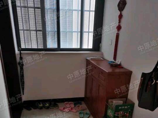 整租·南沙滨海花园(越秀滨海珺城)