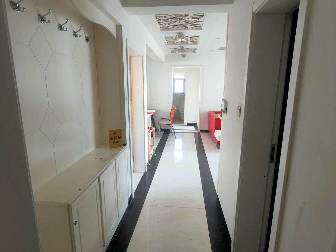 整租·宁瑞水乡