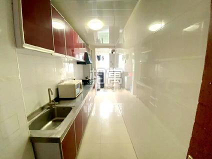 undefined合租·国仕汇 4室1厅 南卧25㎡ | 南 | 昌平 回龙观