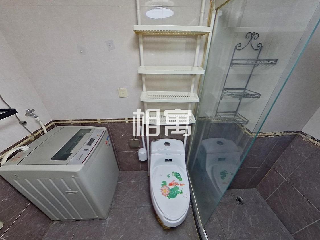 整租·通惠家园(惠泽园)