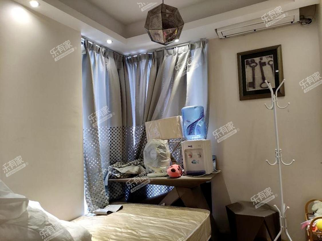 整租·振业天峦