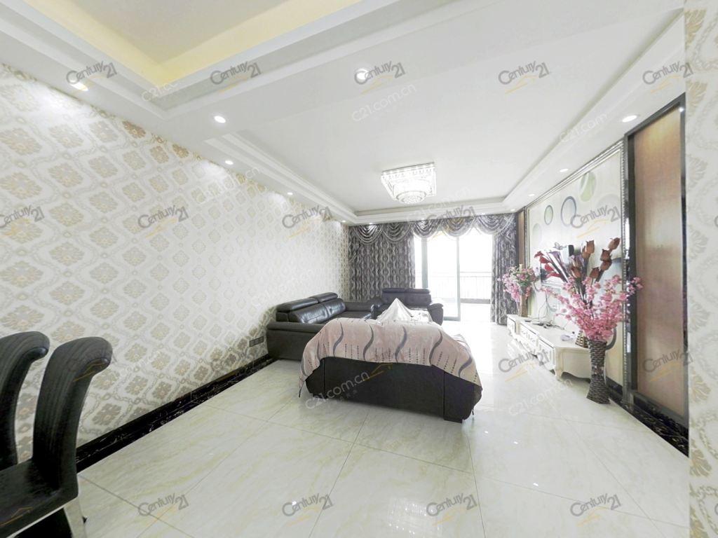 整租·中天彩虹城南区