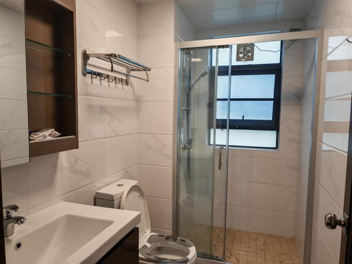 整租·碧桂园太东天樾湾