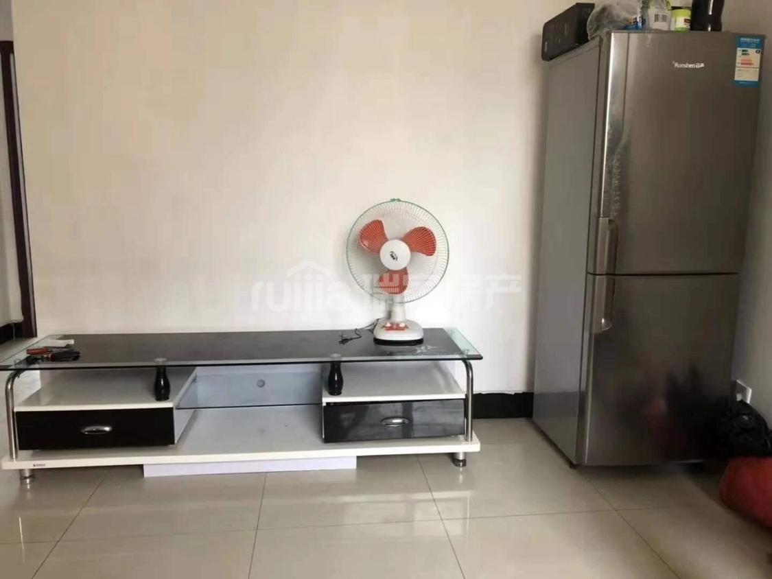 整租·平安丽景A区