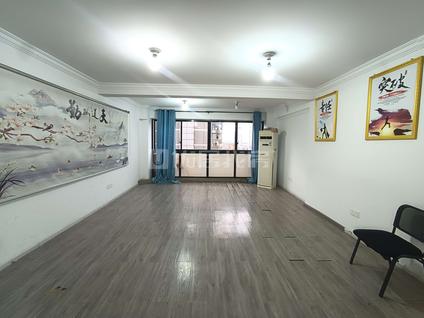 undefined整租·港澳广场 5室2厅182㎡ | 南 | 汇川 汇川