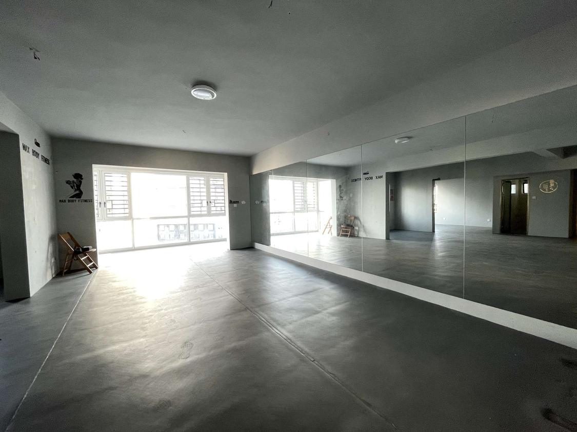 整租·长湖景苑