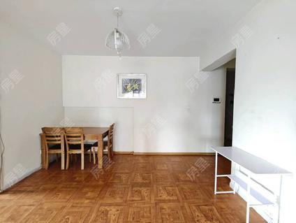 五华学府路整租 英茂华府3室2厅/107平/低楼层